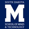 South Dakota School of Mines & Technology